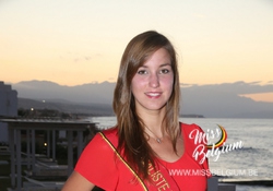 img6112-1-1.JPG