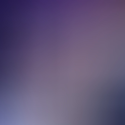 img6230.JPG
