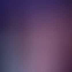 img6240.JPG