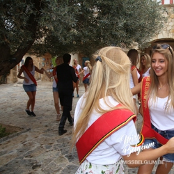 img7338-1.JPG