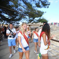 img7710.JPG