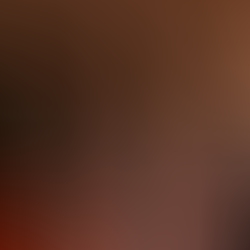 img7871-1-1.JPG