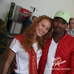 img8128-1.JPG