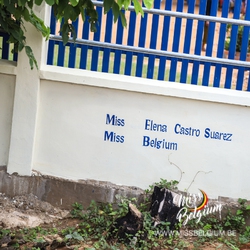 img8212.jpg