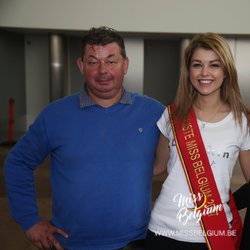 img8213-1.JPG