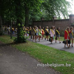 img8222.JPG