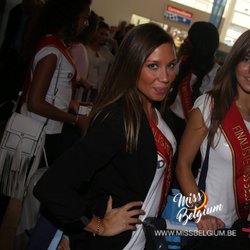 img8258-1.JPG