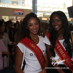 img8261-1.JPG