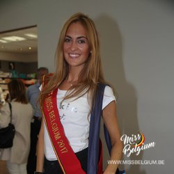 img8279-2.JPG