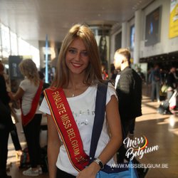 img8287-1.JPG