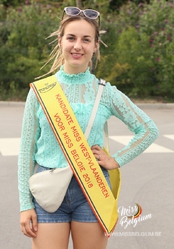 img8290-1-1.JPG