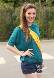 img8298-2.JPG
