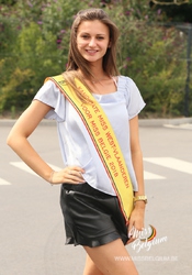 img8304-2.JPG