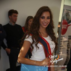 img8310-1.JPG