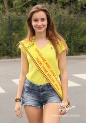 img8325-2.JPG