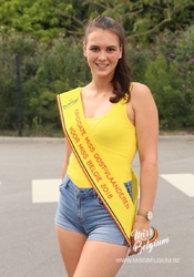 img8328-1-1.JPG