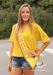 img8334-1-1.JPG