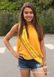 img8337-1-1.JPG