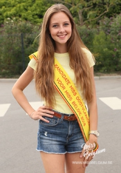 img8340-1-1.JPG