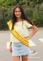 img8354-1-1.JPG