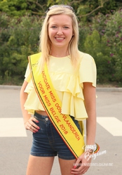 img8358-1-1.JPG