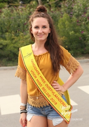 img8362-3.JPG