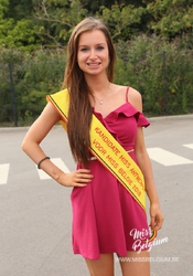 img8372-1.JPG
