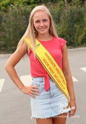img8404-2.JPG
