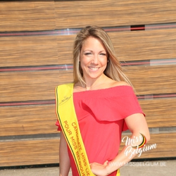 img8422-4.JPG