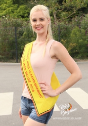 img8433-1-1.JPG