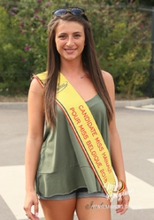 img8475-1.JPG