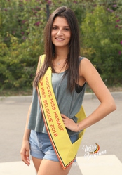 img8479-1.JPG