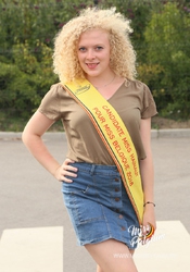 img8488.JPG