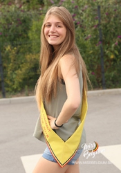img8501-2.JPG