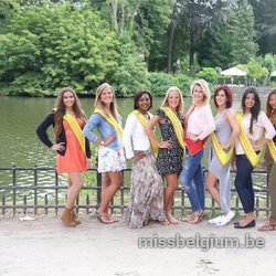img8519-2-1.JPG
