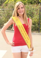 img8527-2.JPG