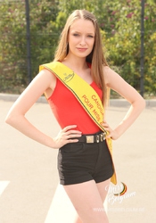 img8531-1-1.JPG