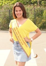 img8535-2.JPG