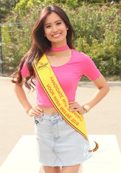 img8537-1-1.JPG
