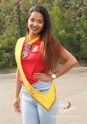img8557-1-1.JPG