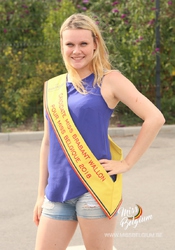 img8561-1-1.JPG