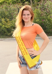img8591-1-1.JPG