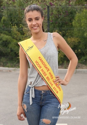 img8634-1-1.JPG