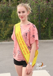 img8639-1-1.JPG