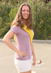 img8656-2.JPG