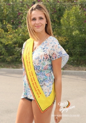 img8660-4.JPG