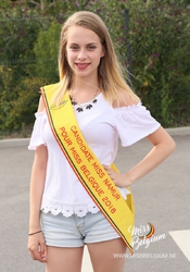 img8680-4.JPG