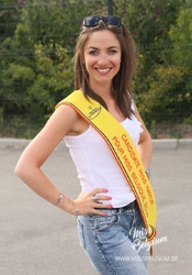 img8685-1-1.JPG