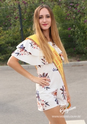 img8690-1-1.JPG