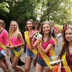 img8714-2.JPG